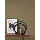 Casadeco / Carnaby Street tapéta