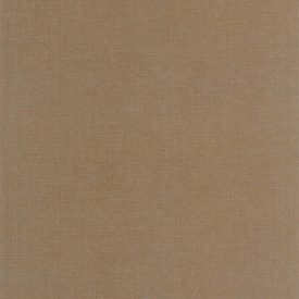 Casadeco / Carnaby Street tapéta