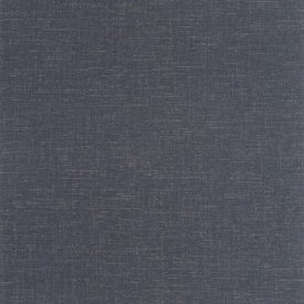 Casadeco / Carnaby Street tapéta