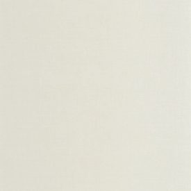 Casadeco / Carnaby Street tapéta