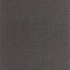 Casadeco / Carnaby Street tapéta