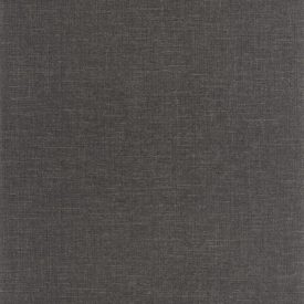 Casadeco / Carnaby Street tapéta