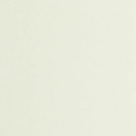 Casadeco / Carnaby Street tapéta