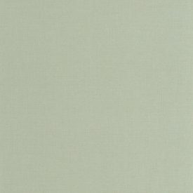 Casadeco / Carnaby Street tapéta