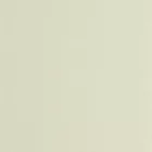 Casadeco / Carnaby Street tapéta