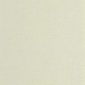 Casadeco / Carnaby Street tapéta