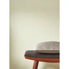 Casadeco / Carnaby Street tapéta