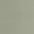 Casadeco / Carnaby Street tapéta