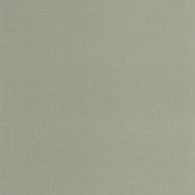 Casadeco / Carnaby Street tapéta