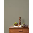 Casadeco / Carnaby Street tapéta