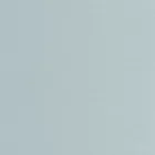 Casadeco / Carnaby Street tapéta