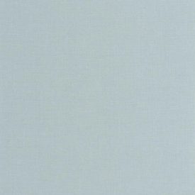 Casadeco / Carnaby Street tapéta