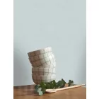 Casadeco / Carnaby Street tapéta