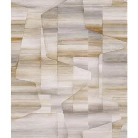 Casadeco / Carnaby Street tapéta