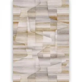 Casadeco / Carnaby Street tapéta