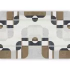 Casadeco / Carnaby Street tapéta