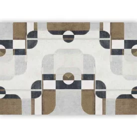 Casadeco / Carnaby Street tapéta