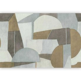 Casadeco / Carnaby Street tapéta