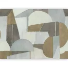 Casadeco / Carnaby Street tapéta