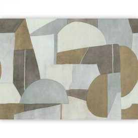 Casadeco / Carnaby Street tapéta