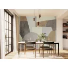 Casadeco / Carnaby Street tapéta