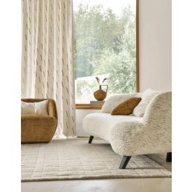 Camengo / Catinaccio textilkönyv