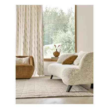 Camengo / Catinaccio textilkönyv