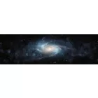 Rimura/ Kids Collection