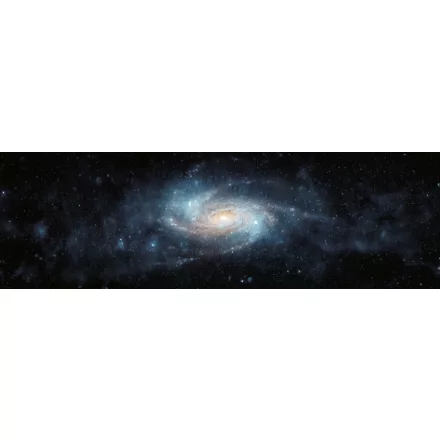 Rimura/ Kids Collection