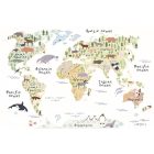 Rimura/ Kids Collection