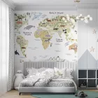 Rimura/ Kids Collection