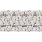 Rimura/ Kids Collection