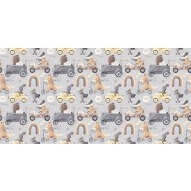 Rimura/ Kids Collection