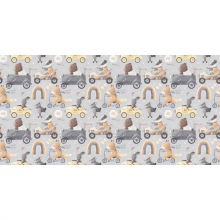 Rimura/ Kids Collection