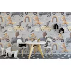 Rimura/ Kids Collection