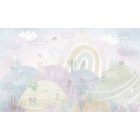 Rimura/ Kids Collection