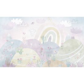 Rimura/ Kids Collection