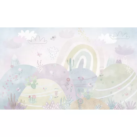 Rimura/ Kids Collection