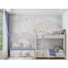 Rimura/ Kids Collection