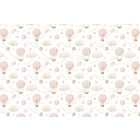 Rimura/ Kids Collection