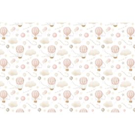 Rimura/ Kids Collection