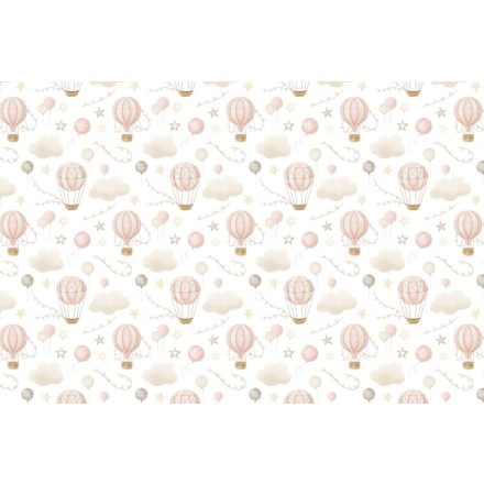 Rimura/ Kids Collection