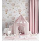 Rimura/ Kids Collection