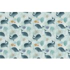 Rimura/ Kids Collection