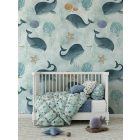 Rimura/ Kids Collection