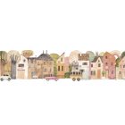 Rimura/ Kids Collection