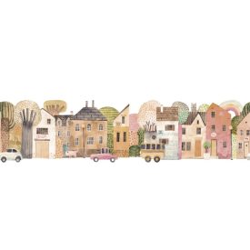 Rimura/ Kids Collection