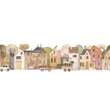 Rimura/ Kids Collection