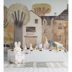 Rimura/ Kids Collection