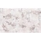 Rimura/ Kids Collection